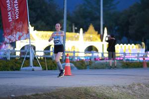 BIB: 
                            <button type="button" onclick="openModal(27848433)" class="btn btn-primary btn-sm float-right btn-popup" data-toggle="modal" data-target=".modal-high-quality">
                        <i class="fas fa-shopping-cart"></i> Add to Cart
                    </button>
                                            <button type="button" onclick="isThisMe(27848433, true)" class="btn btn-success btn-sm float-right btn-popup btn-isme hidden" data-toggle="tooltip" data-placement="bottom" title="นี่คือรูปของคุณใช่ไหม คลิกที่นี่เพื่อเอาเข้าอัลบั้ม">
                        <i class="fas fa-plus"></i> Add to album
                    </button>
                    <button type="button" onclick="isThisMe(27848433, false)" class="btn btn-warning btn-sm float-right btn-popup btn-isnotme hidden">
                        <i class="fas fa-ban"></i> Remove from album
                    </button>